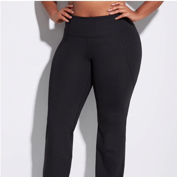 livi active pants